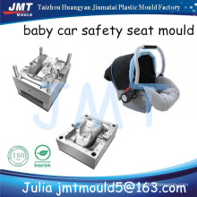 baby toys car mould for plastic products baby safety seat